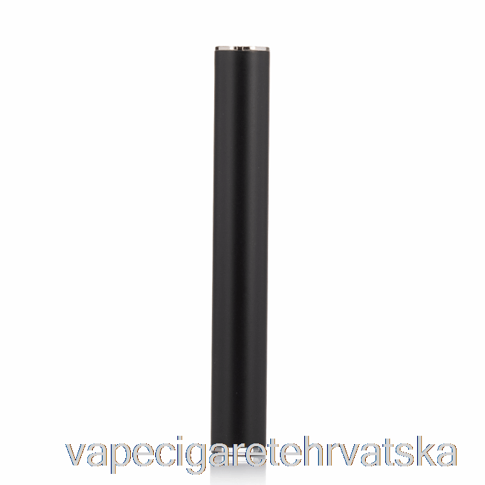 Vape Hrvatska Ccell M3 Vape Pen Baterija Crna